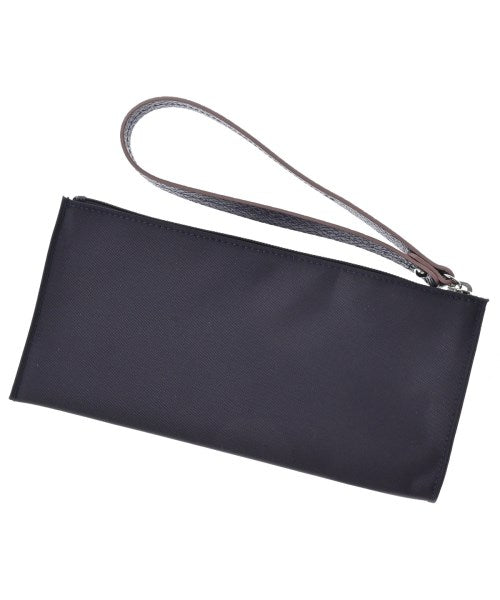 LONGCHAMP กระเป๋า