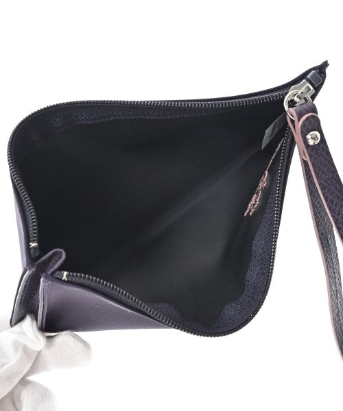 LONGCHAMP กระเป๋า