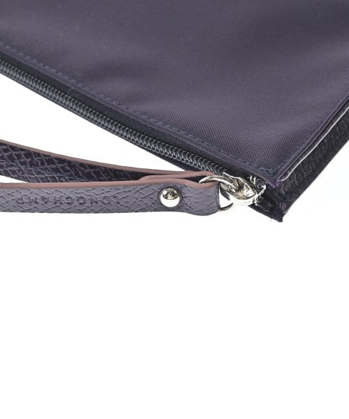 LONGCHAMP กระเป๋า