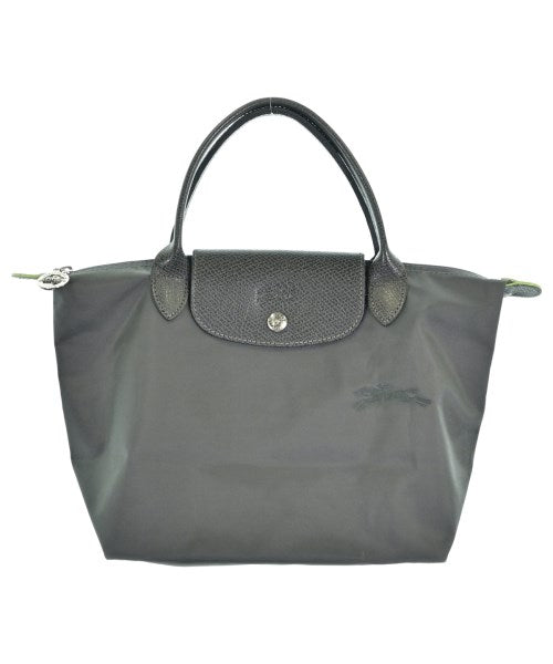 LONGCHAMP กระเป๋าถือขนาดใหญ่