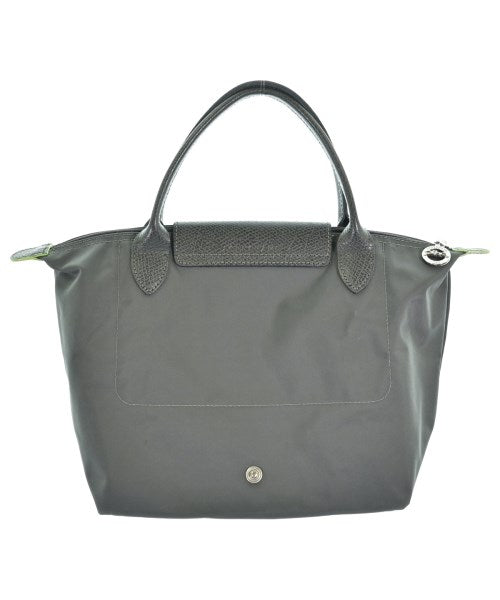 LONGCHAMP กระเป๋าถือขนาดใหญ่