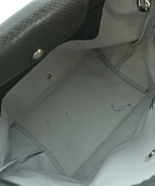 LONGCHAMP กระเป๋าถือขนาดใหญ่