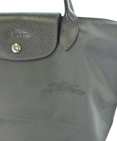LONGCHAMP กระเป๋าถือขนาดใหญ่