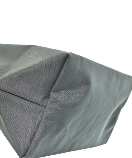 LONGCHAMP กระเป๋าถือขนาดใหญ่