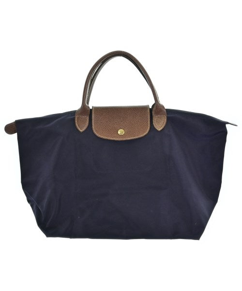 LONGCHAMP กระเป๋าถือ