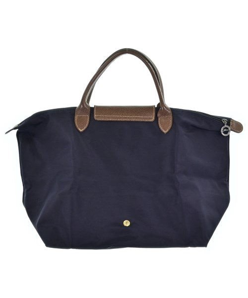 LONGCHAMP กระเป๋าถือ
