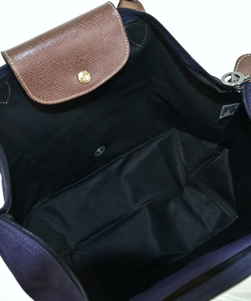 LONGCHAMP กระเป๋าถือ