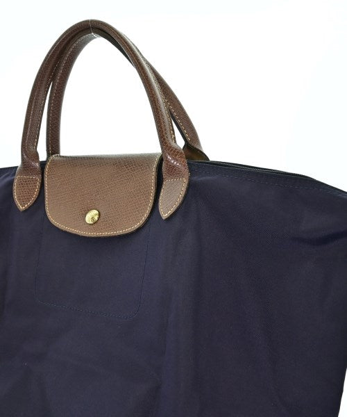 LONGCHAMP กระเป๋าถือ