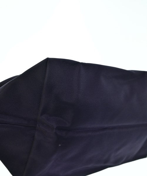 LONGCHAMP กระเป๋าถือ