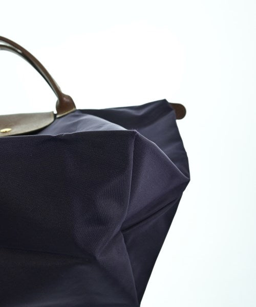 LONGCHAMP กระเป๋าถือ
