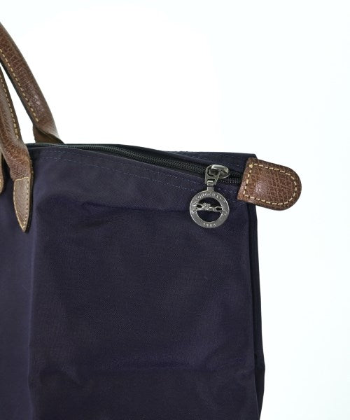 LONGCHAMP กระเป๋าถือ
