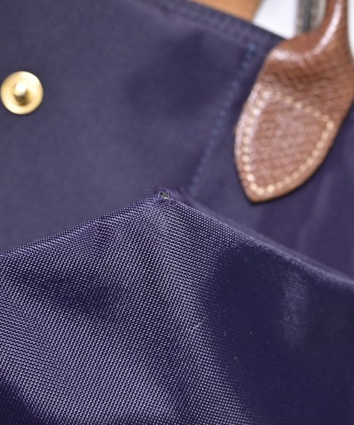LONGCHAMP กระเป๋าถือ