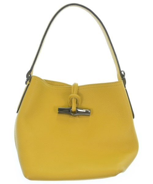 LONGCHAMP กระเป๋าสะพาย