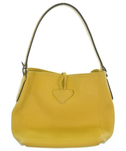 LONGCHAMP กระเป๋าสะพาย