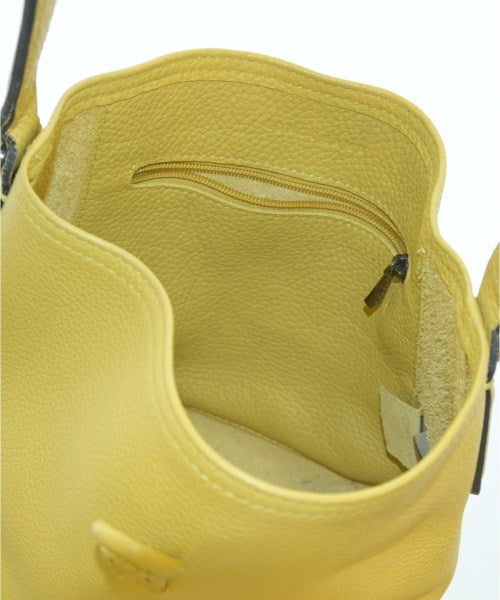 LONGCHAMP กระเป๋าสะพาย
