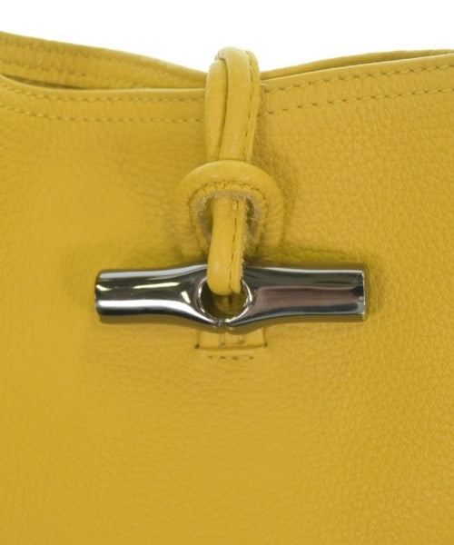 LONGCHAMP กระเป๋าสะพาย