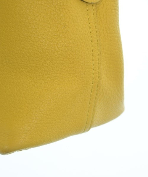 LONGCHAMP กระเป๋าสะพาย