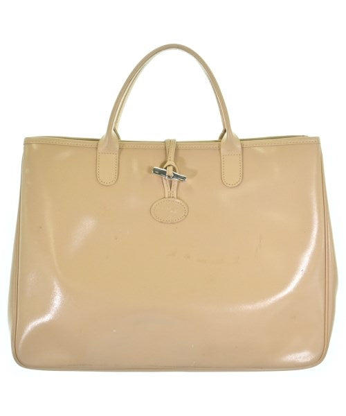 LONGCHAMP กระเป๋าถือ