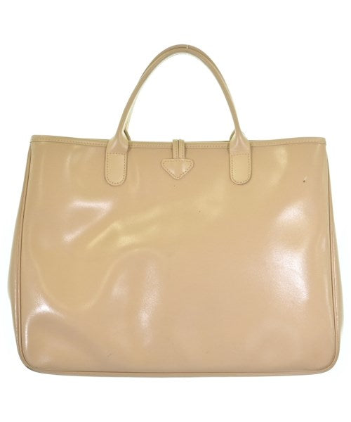 LONGCHAMP กระเป๋าถือ