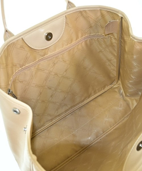 LONGCHAMP กระเป๋าถือ