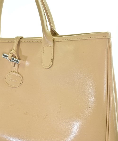 LONGCHAMP กระเป๋าถือ