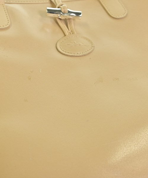 LONGCHAMP กระเป๋าถือ