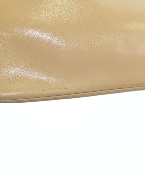 LONGCHAMP กระเป๋าถือ
