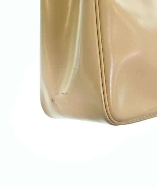 LONGCHAMP กระเป๋าถือ