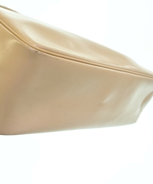 LONGCHAMP กระเป๋าถือ