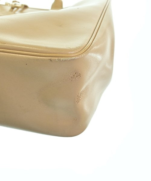 LONGCHAMP กระเป๋าถือ