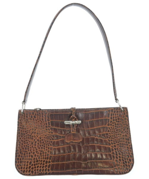 LONGCHAMP กระเป๋าสะพาย