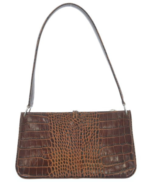 LONGCHAMP กระเป๋าสะพาย