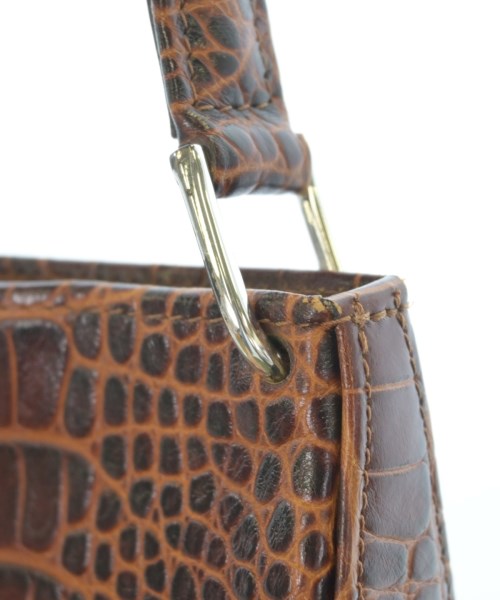 LONGCHAMP กระเป๋าสะพาย