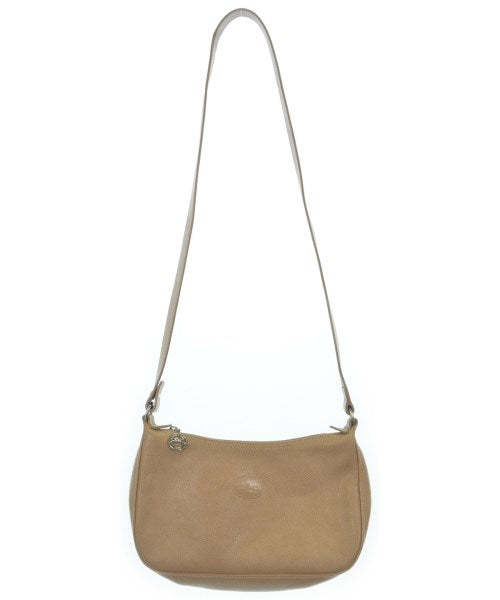 LONGCHAMP กระเป๋าสะพาย