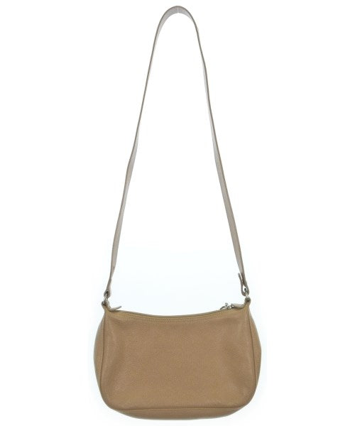 LONGCHAMP กระเป๋าสะพาย