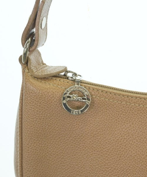 LONGCHAMP กระเป๋าสะพาย