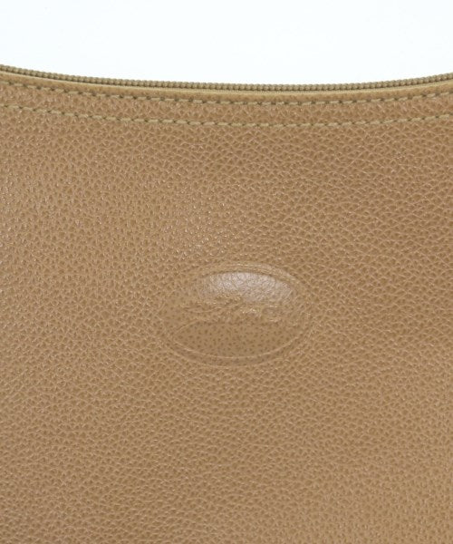 LONGCHAMP กระเป๋าสะพาย