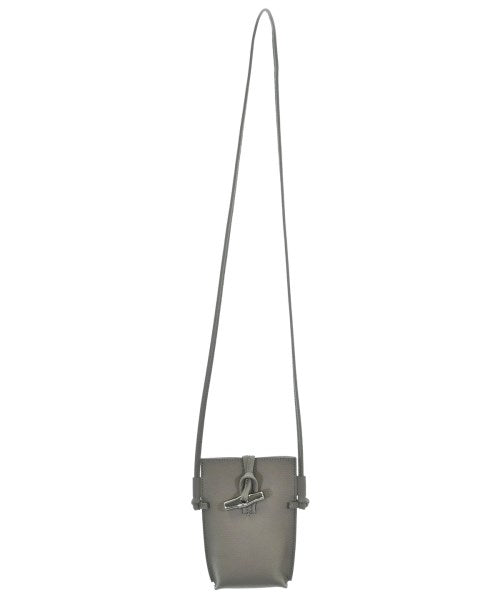 LONGCHAMP กระเป๋าสะพาย
