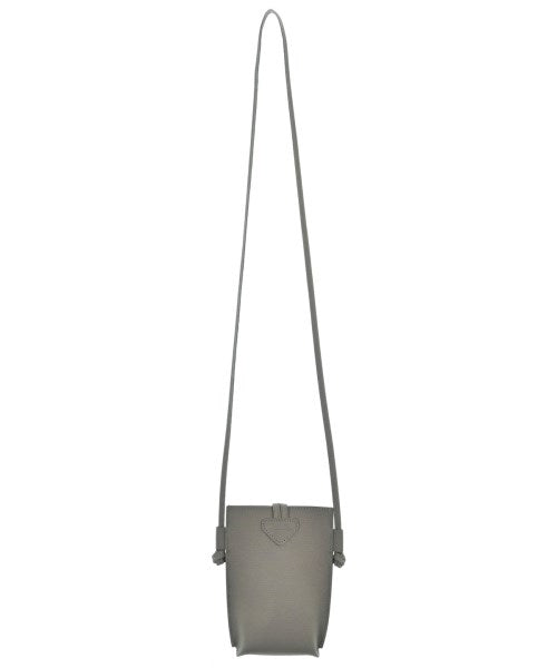 LONGCHAMP กระเป๋าสะพาย