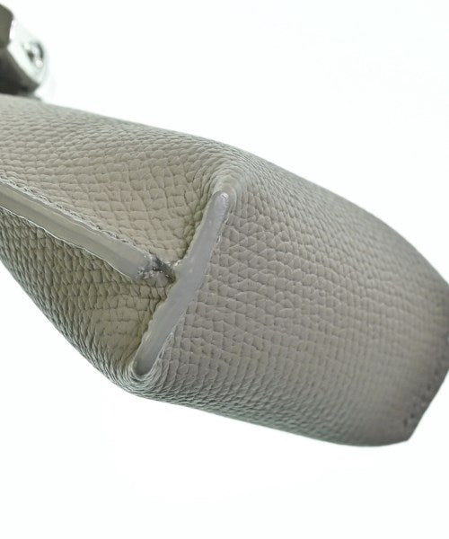 LONGCHAMP กระเป๋าสะพาย