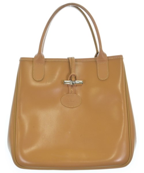 LONGCHAMP กระเป๋าถือ