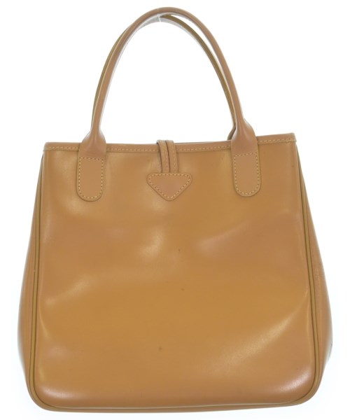 LONGCHAMP กระเป๋าถือ