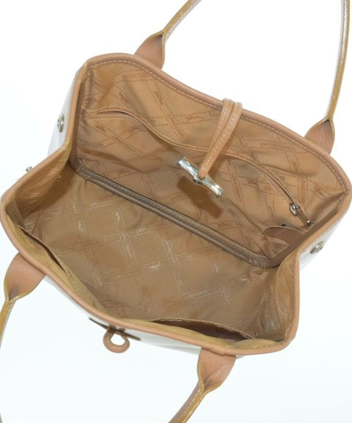 LONGCHAMP กระเป๋าถือ