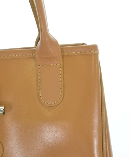 LONGCHAMP กระเป๋าถือ
