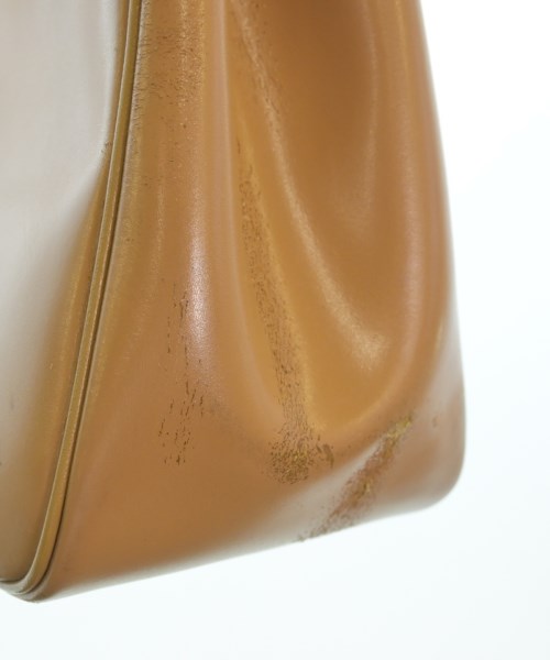 LONGCHAMP กระเป๋าถือ