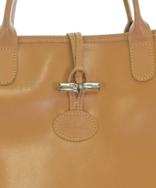 LONGCHAMP กระเป๋าถือ