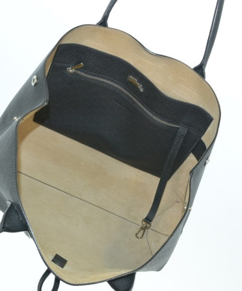 LONGCHAMP กระเป๋าถือขนาดใหญ่
