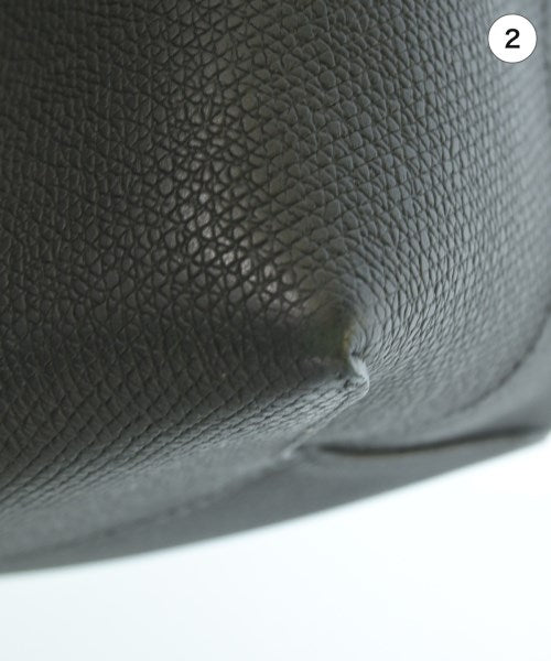 LONGCHAMP กระเป๋าถือขนาดใหญ่