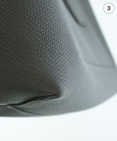 LONGCHAMP กระเป๋าถือขนาดใหญ่