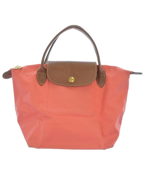 LONGCHAMP กระเป๋า อื่น